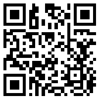 QR Code for 14XhmtijfApZ6S73CfEuTyVsY9QDRy3abh