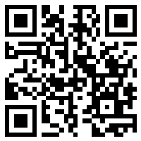 QR Code for 14XhsuWN5e5KKm7pS4zKMoDQbJVRme4HwB