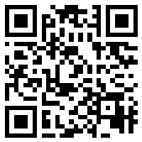 QR Code for 14XhxFQuJV2aGMCVVVQEywwdUa28fL8jiN