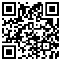 QR Code for 14XiFMRqcdTnEvheC48Bb4CyjJL9in1BuM