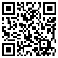 QR Code for 14XiPD71mg2W35bJPZXH8NzRSBCT2iNXbC