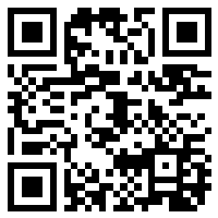 QR Code for 14XipcvNuK2MrR2az8MCCRa6CLdJfvoZuR