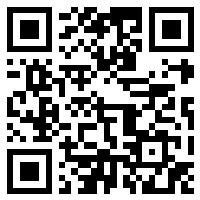 QR Code for 14XjwYF9NFCTFSMAp9bUFTKbECFwBw9zuL