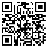 QR Code for 14Xk4xpFScTdNKw4UEdEdA7Nirig396QEx