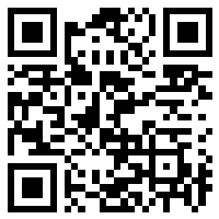 QR Code for 14XkHDAejscgvgeobM88b59s7oR22vRWaM