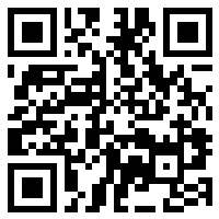 QR Code for 14XkK8Q1buB6ySg3fh2H8eH1zNHHE6itMP