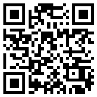 QR Code for 14XkQc5zUmf2yR7pTNFUxL3MkEawnagbcD