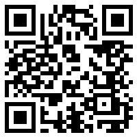 QR Code for 14XkknGStaVwhSYaQSqig22KET5bvuP1k4