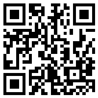 QR Code for 14XkwztD8dnE6dhtq7kcmBT3TdnwLSs4jR