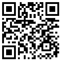QR Code for 14Xm4LnJCmsrNX2sd2u6JGx1T2SPtVoFdK