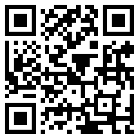 QR Code for 14Xm987jsfUp368WerB5KabTM6Vz97u1Hm