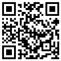QR Code for 14XmJ3MHYXACxPKJyiH6RKJCPH8kaiozDz