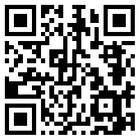 QR Code for 14Xmjwobp7TqMN7wEfcy3MuqTfWUcDLNGw