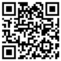 QR Code for 14Xmo18tpQ4iLpJQQTmSNTLYP9BDwPF3d5