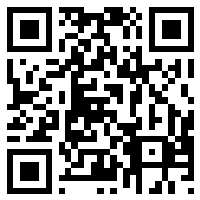 QR Code for 14XmsFTCicpQynd1gRRjN5WH8LaRShmKAA