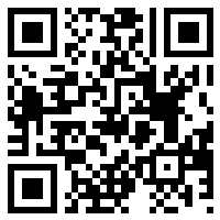 QR Code for 14XmszH6xZdMd3eUD9tFk37BPP1qNjEie2