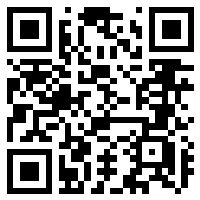 QR Code for 14XmzZEThyTE63HpwReRfZWsYSM1PzDbFF