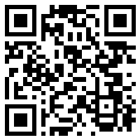 QR Code for 14XnPVVjKGFPRkuiKWRtZRfxM9vzWZyz2E