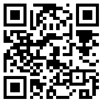 QR Code for 14XoMF2Awj1Eu5WEaSGStr6SGDRd587mEK