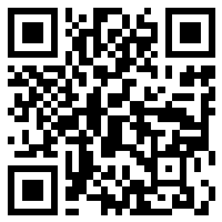 QR Code for 14XoYWHLEqwS3f67UyYYV57tPVPb4LA6m1