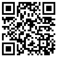 QR Code for 14XogGYNUrcgCdK4nLoFZKNoCadW2Ymn8U