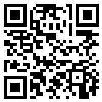 QR Code for 14XomfNJUSn2umXQKHcdTUvQtrKKqXtnbN