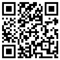 QR Code for 14XooaJmumcaQsxeub2tL8YiUozZjpbKuA