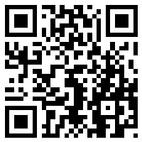 QR Code for 14XovDBxbmtUGb1FwwUpu5iaCjDRE5bfpz