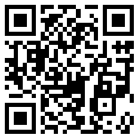 QR Code for 14XoyWbCBST19rSbk931iqbRCKN8CDcW7o