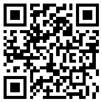 QR Code for 14Xpr6TLkXCtUx5h7nd9rZDVBpwUmZPHFA