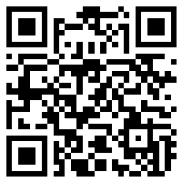 QR Code for 14XpyN2Us2x4KyJ6rTk6eY3gLxyypM52ea