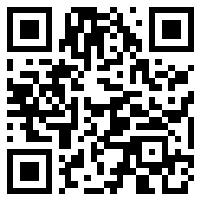 QR Code for 14Xq1Be4CECqF3wsyHduRLqDNxZq4U2Xth