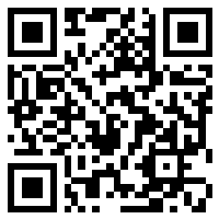 QR Code for 14XqQUcxBcC2FQHAa8NLS48zcgq6ERgrqP