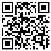 QR Code for 14Xr2UpAZV24ysCTQpvJaNLwL1PtWba3ye