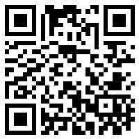 QR Code for 14Xr4u9vPyB4WLs8TbzNUaqcsPPHxtgVja