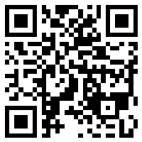 QR Code for 14XrPDmLRZuQETeFN3YdjNC1tfJd83Bpji