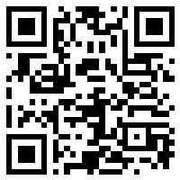 QR Code for 14XrQg3ZJjfdfHaGmJ9MUKE9ZTeCc8YWQ2