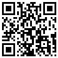 QR Code for 14Xrb97fPd2stBAKUvGHv1pDKm47rFZN2S