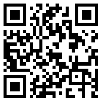 QR Code for 14XroMxVcufKgm6gEqcbeFQvrLkidYjPmk