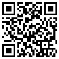 QR Code for 14Xs17ApKBat7qnyXeV1G7aqSdFNxnfa76