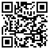 QR Code for 14Xs3SGVAdrj2XKWSAJ7XFsD2LX2TRe29m