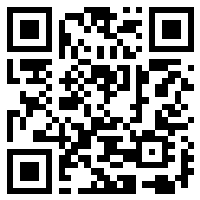 QR Code for 14XsJsDBUirRpQVYTjwUBND6H5Yrr49SbE