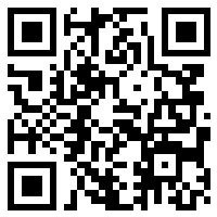 QR Code for 14XsN74617GxAswMwZP8uZErtriPdvQGUR