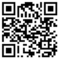 QR Code for 14XsP2Q9dbqwxforEtZYRMPR7f3yqE8gsj