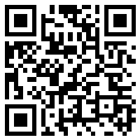 QR Code for 14XsVSsGn9vo43UGCTgEw1Ljo4beNZWrAn