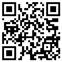 QR Code for 14XtN4q6f8kwLfagSABWCaU5z9JmLWYa2N
