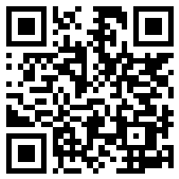 QR Code for 14XuDfGfixFqR8vNo1fDrDCihDtPyaMgUP