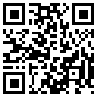 QR Code for 14XurJfZ1sgQZHq3Wrzi6eQuw7oLLDM42A