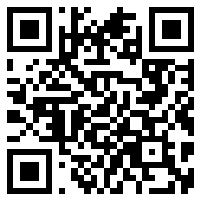 QR Code for 14XuvU8bemDPQ1qNgnanv1zYQGedfuskLL