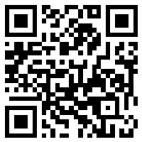 QR Code for 14Xv1y8QSPaC9Grs24N72DoVFazHswWX6m